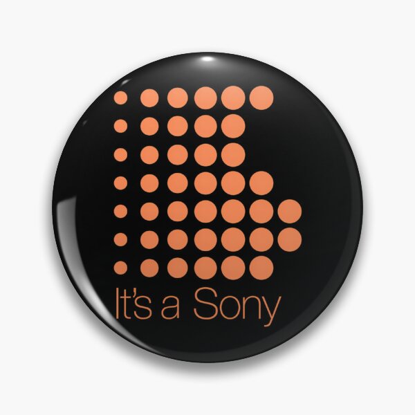 Item preview, Electronics Corporation Halftone Dotted Arrangement designed and sold by dnzl.