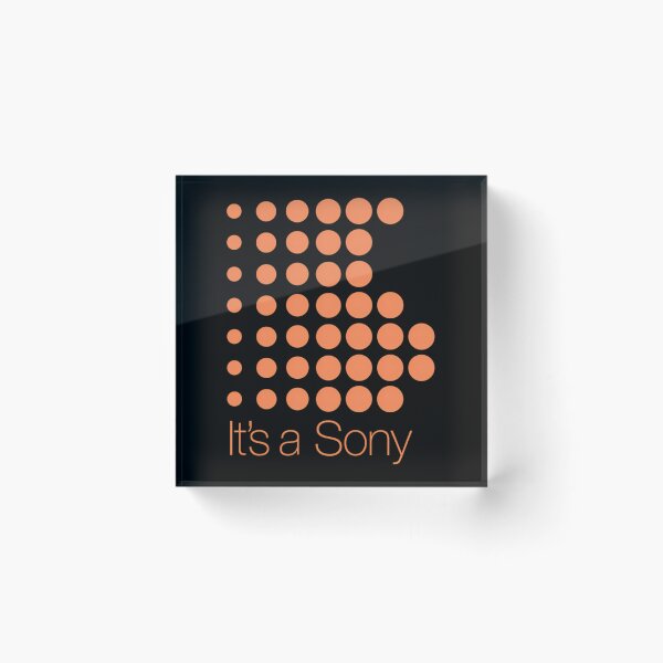 Item preview, Electronics Corporation Halftone Dotted Arrangement designed and sold by dnzl.