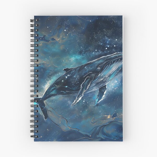 Item preview, Celestial Nomad designed and sold by ONYX Pixee.