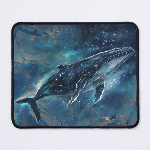 Item preview, Celestial Nomad designed and sold by ONYX Pixee.