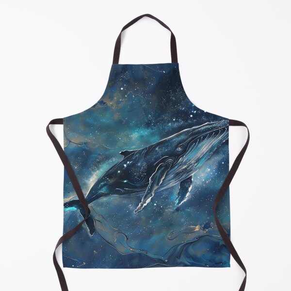 Item preview, Celestial Nomad designed and sold by ONYX Pixee.