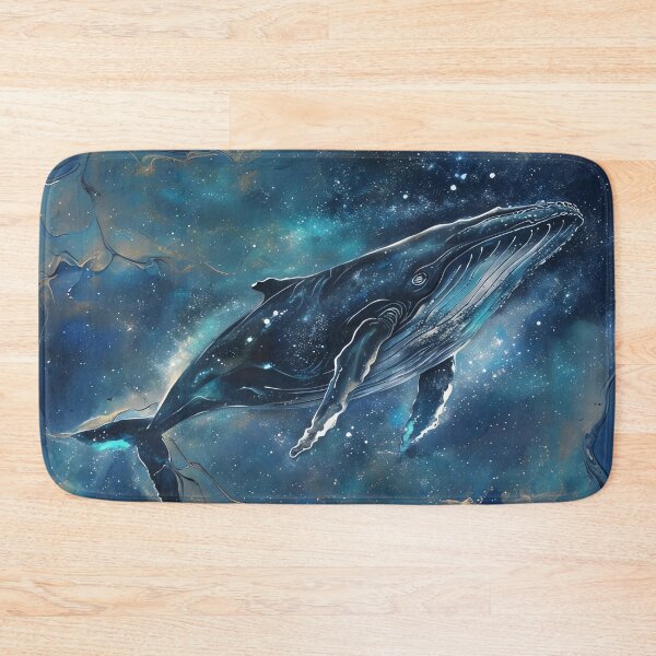 Item preview, Celestial Nomad designed and sold by ONYX Pixee.