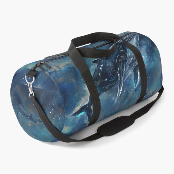 Item preview, Celestial Nomad designed and sold by ONYX Pixee.
