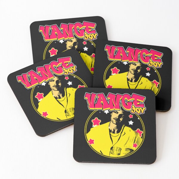 Item preview, Pop Art Style Pop Folk Rock Music designed and sold by AltAesthetic.