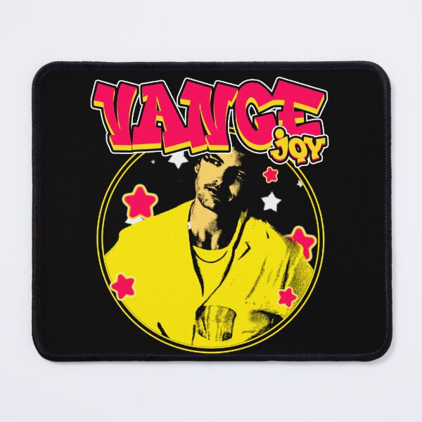 Item preview, Pop Art Style Pop Folk Rock Music designed and sold by AltAesthetic.