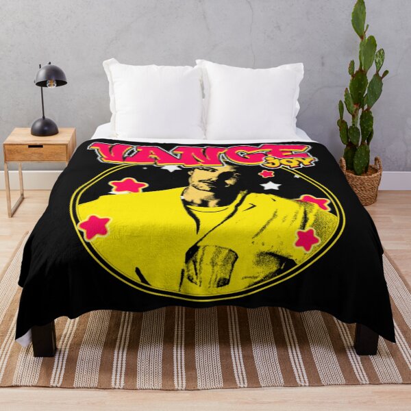 Item preview, Pop Art Style Pop Folk Rock Music designed and sold by AltAesthetic.