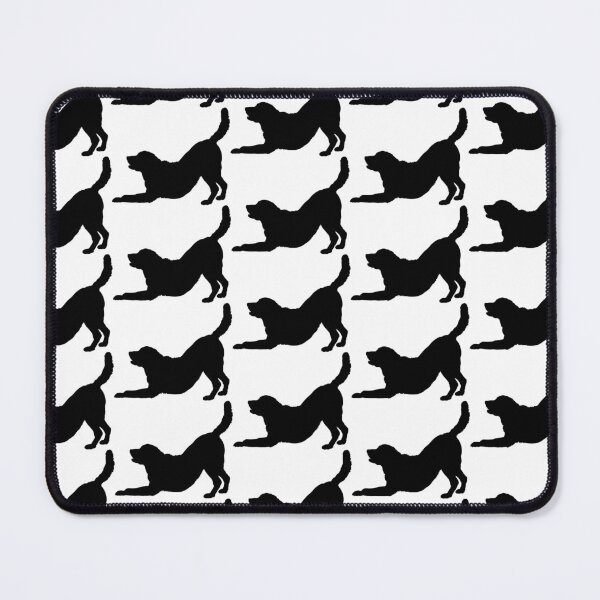 Item preview, Labrador Dog designed and sold by SUMA3000.