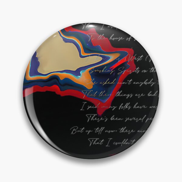 Item preview, Tyler Childers - Feathered Indians - Purgatory Gift For Fans For Men And Women Gift Halloween Day Gift Thanksgiving Gift Christmas Day designed and sold by rayssarizzune.