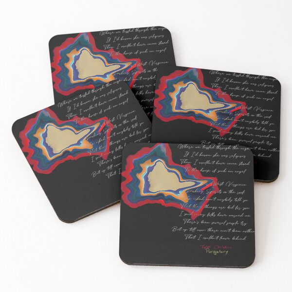 Item preview, Tyler Childers - Feathered Indians - Purgatory Gift For Fans For Men And Women Gift Halloween Day Gift Thanksgiving Gift Christmas Day designed and sold by rayssarizzune.