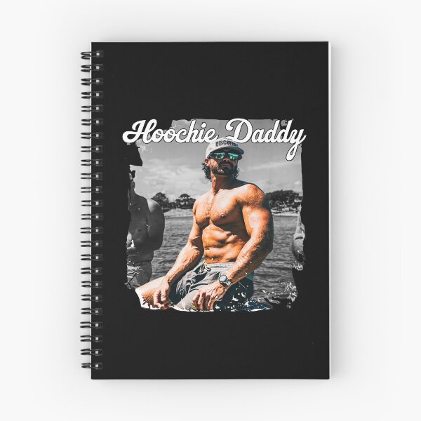Item preview, Hoochie Daddy Country Music Singer Musician Beach Summer designed and sold by chibichibii.