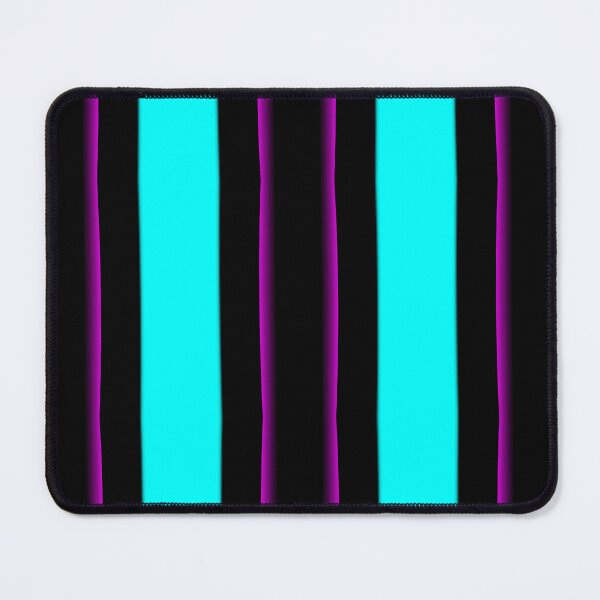 Item preview, Abstract Pattern "Space Architecture XXXIX" designed and sold by Gluecknika.