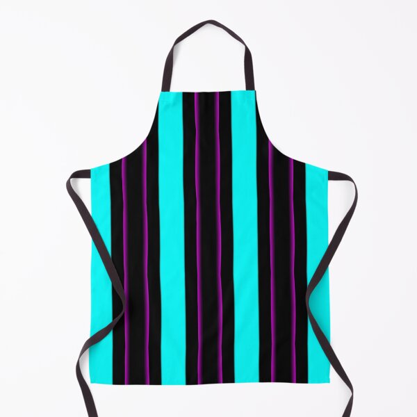 Item preview, Abstract Pattern "Space Architecture XXXIX" designed and sold by Gluecknika.