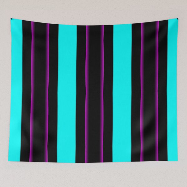 Item preview, Abstract Pattern "Space Architecture XXXIX" designed and sold by Gluecknika.