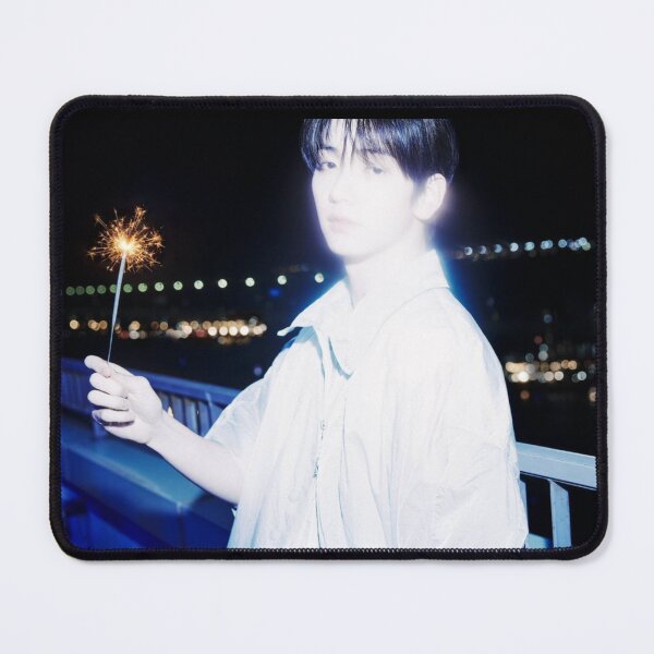 Item preview, SOOBIN of TXT designed and sold by jaofnn.