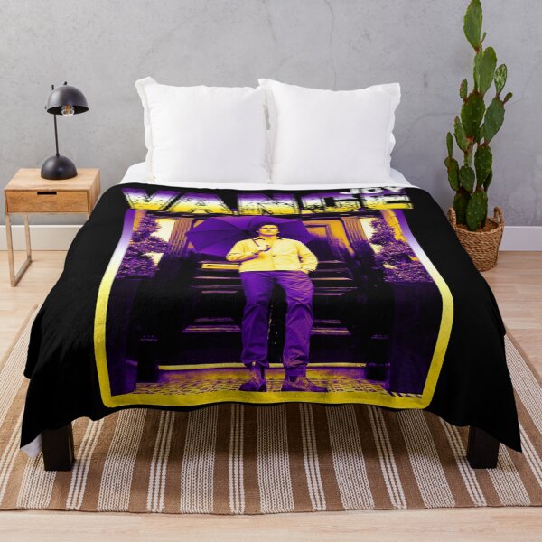 Item preview, Retro Style Indle Rock Music designed and sold by AltAesthetic.
