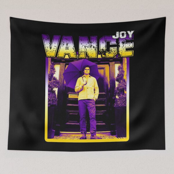 Item preview, Retro Style Indle Rock Music  designed and sold by AltAesthetic.