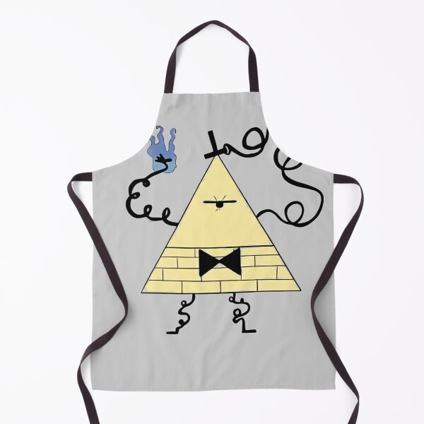 Item preview, Triangle Entity designed and sold by EsotericDoodl.