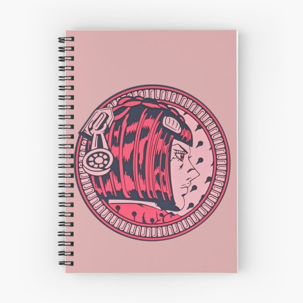 Item preview, Crimson Symbol Vintage Anime Emblem Design designed and sold by rythnazorsylli.