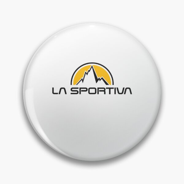 Item preview, La Sportiva Mountain Sport Brand designed and sold by OADS.