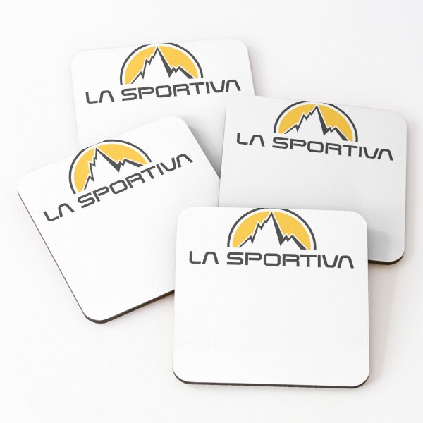 Item preview, La Sportiva Mountain Sport Brand designed and sold by OADS.