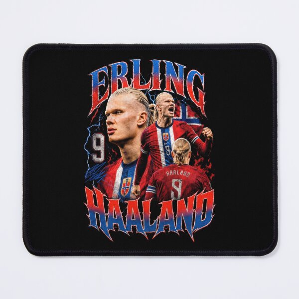 Item preview, Viking Vintage Haaland Norway designed and sold by PateComPetiti.