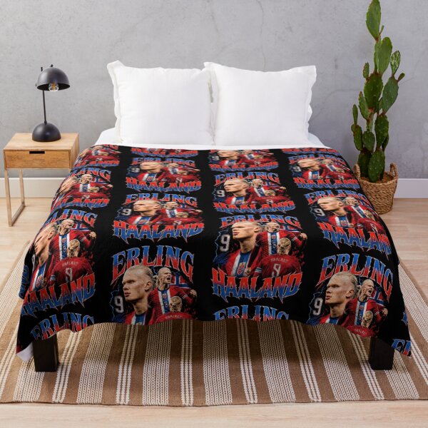 Item preview, Viking Vintage Haaland Norway designed and sold by PateComPetiti.