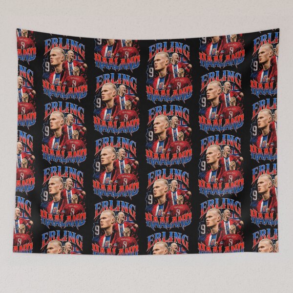 Item preview, Viking Vintage Haaland Norway designed and sold by PateComPetiti.