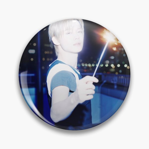 Item preview, YEONJUN of TXT designed and sold by jaofnn.