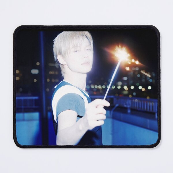 Item preview, YEONJUN of TXT designed and sold by jaofnn.