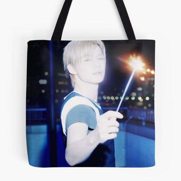 Item preview, YEONJUN of TXT designed and sold by jaofnn.