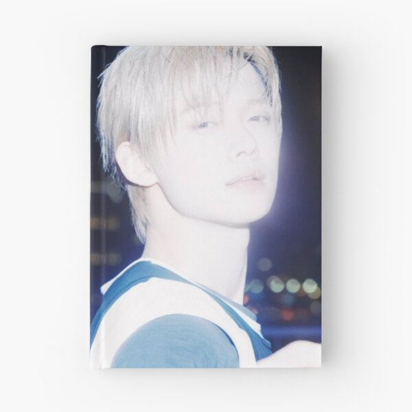 Item preview, YEONJUN of TXT designed and sold by jaofnn.