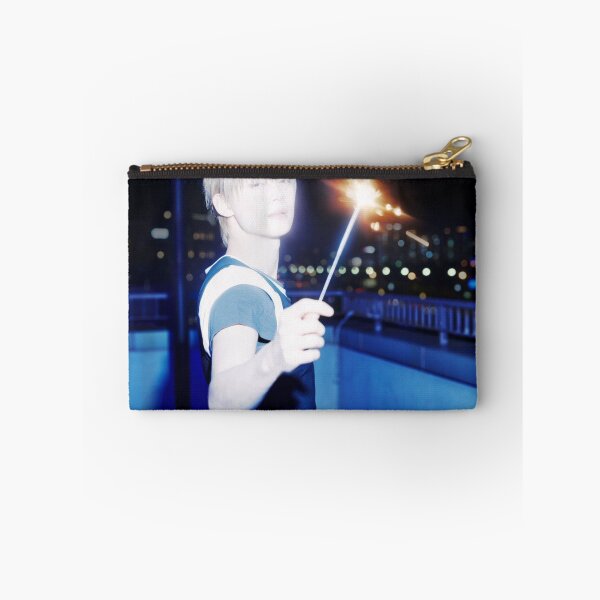 Item preview, YEONJUN of TXT designed and sold by jaofnn.