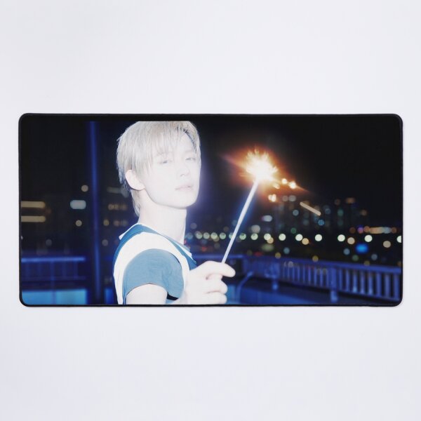 Item preview, YEONJUN of TXT designed and sold by jaofnn.