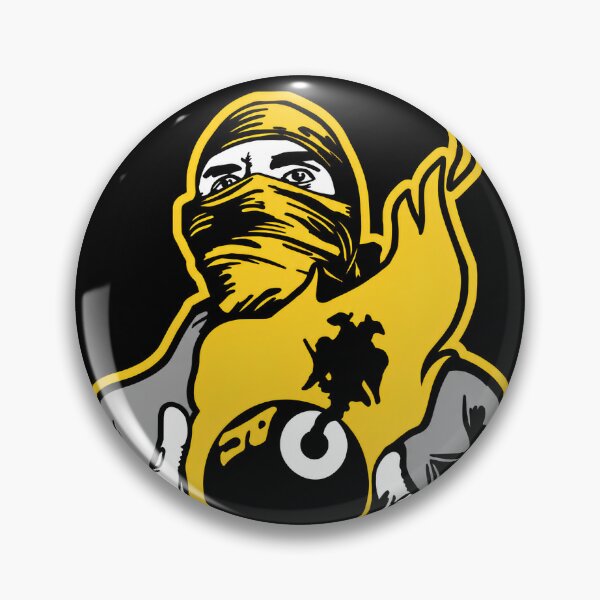 Item preview, AEK X Agrinio Club designed and sold by canvasriddle.