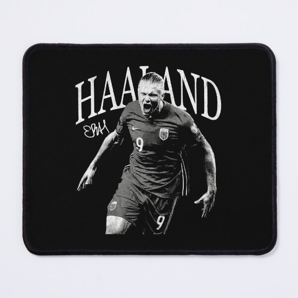 Item preview, Vintage Haaland designed and sold by PateComPetiti.