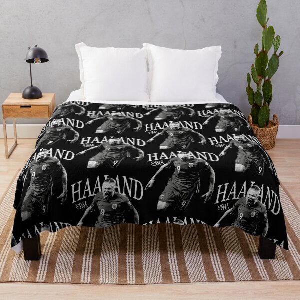 Item preview, Vintage Haaland designed and sold by PateComPetiti.