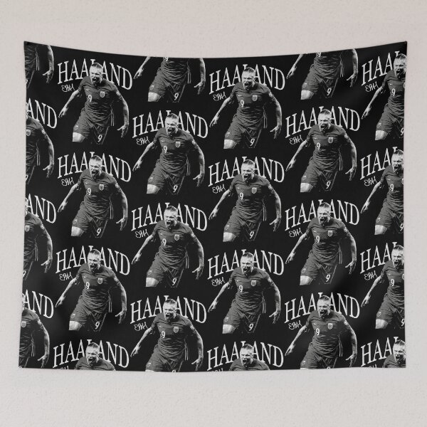 Item preview, Vintage Haaland designed and sold by PateComPetiti.