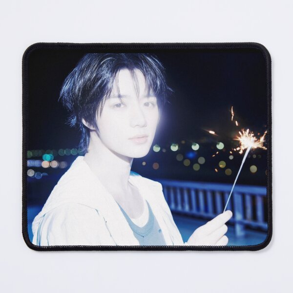 Item preview, BEOMGYU of TXT designed and sold by jaofnn.