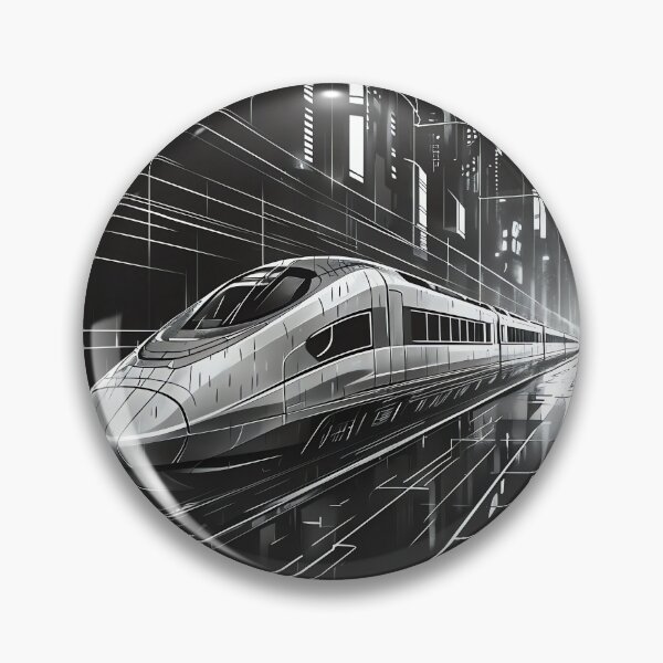 Item preview, Velocity in Neo-Tokyo designed and sold by ONYX Pixee.