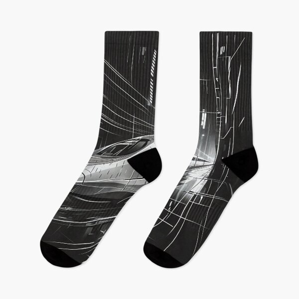 Item preview, Velocity in Neo-Tokyo designed and sold by ONYX Pixee.