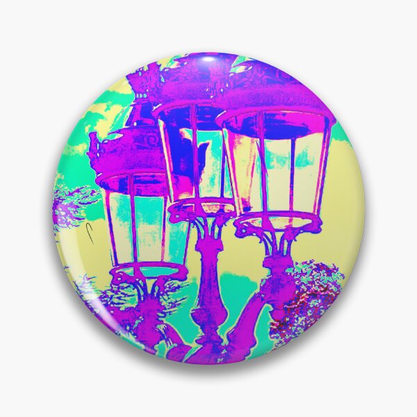 Item preview, Paris I Street Art I City of Lights I Photography Art 2 designed and sold by French Papyrus Studio.
