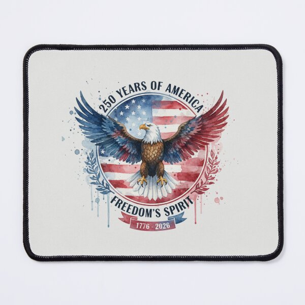 Item preview, Eagle designed and sold by Aise06.