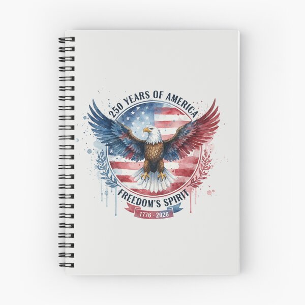 Item preview, Eagle designed and sold by Aise06.