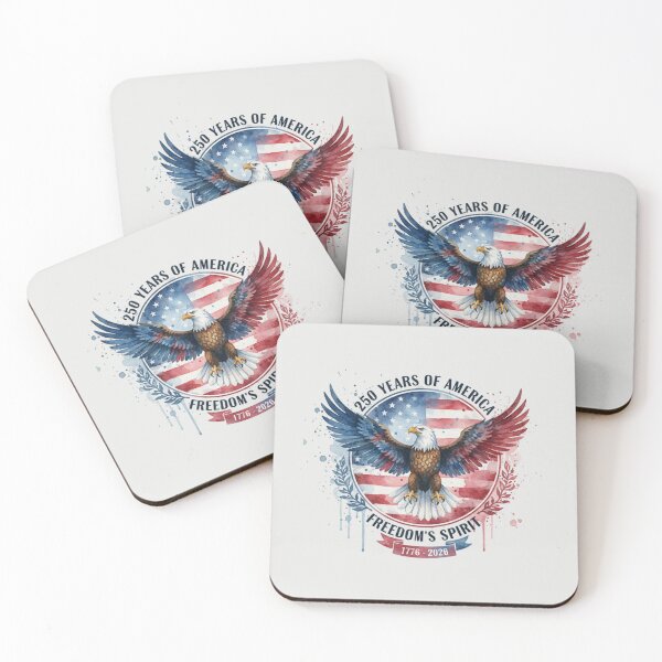 Item preview, Eagle designed and sold by Aise06.