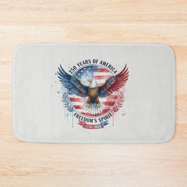 Item preview, Eagle designed and sold by Aise06.