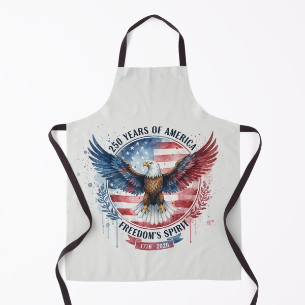 Item preview, Eagle designed and sold by Aise06.