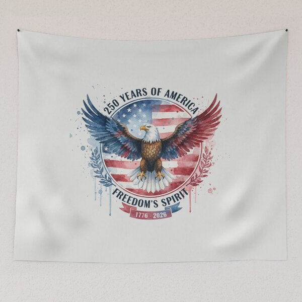 Item preview, Eagle designed and sold by Aise06.