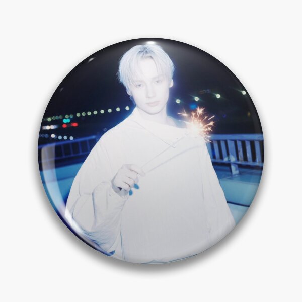 Item preview, HUENINGKAI of TXT designed and sold by jaofnn.