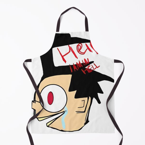 Item preview, Help Me Human designed and sold by ZimVibeArt.