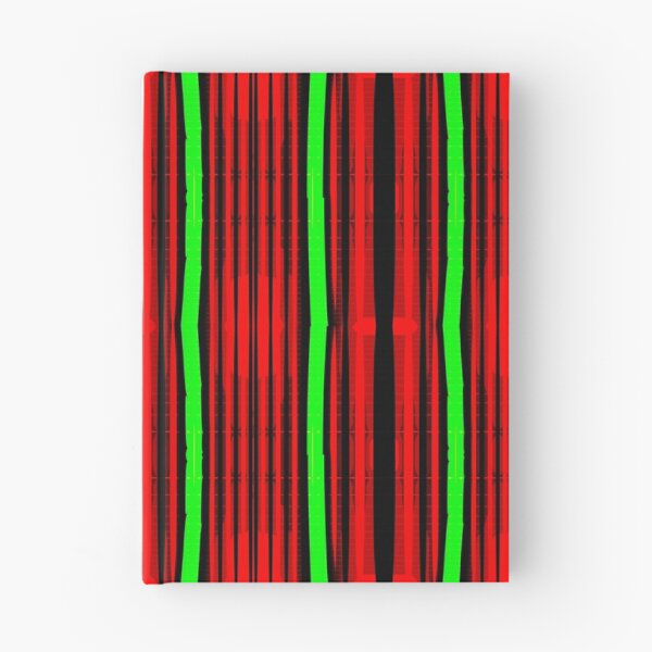 Item preview, Abstract Pattern "Space Architecture XXXX" designed and sold by Gluecknika.